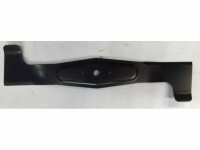 Herkules Messer rechts, 102cm