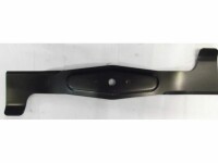 Herkules Messer links, 102cm