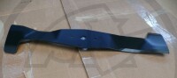 Herkules Mulchmesser HT rechts, 102cm