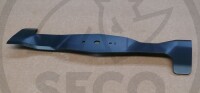 Herkules Mulchmesser HT links, 102cm