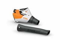 STIHL Akku-Laubbläser BGA 30 - ohne gallery