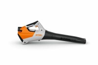 STIHL Akku-Laubbläser BGA 3 gallery 6_2nd