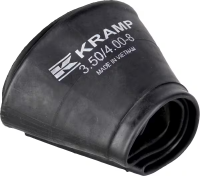 Kramp Reifenschlauch &Oslash;8",...