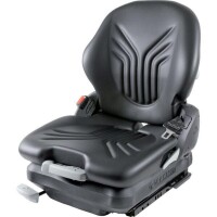 Grammer Sitz XM Plus PVC Primo gallery