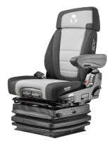 Grammer Sitz Maximo XT Evolution Dynamic