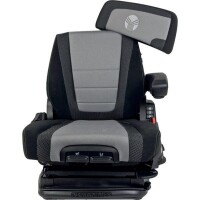 Grammer Sitz Maximo XT Evolution Dynamic