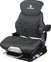 Grammer Sitz Grammer MSG97AL/731