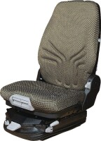 Grammer Sitz Actimo XL 24V