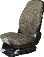 Grammer Sitz Actimo XL 12V