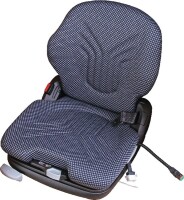 Grammer Sitz Primo L
