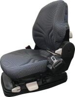 Grammer Sitz Maximo L 3