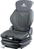Grammer Sitz Primo Professional M New Design