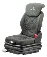 Grammer Sitz Primo Professional S New Design
