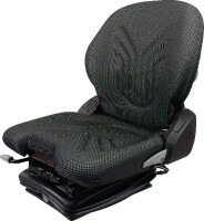 Grammer Sitz Compacto Comfort M New Desi gallery