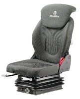 Grammer Sitz Compacto Basic S New Design