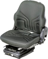 Grammer Sitz Compacto Comfort W New Desi gallery