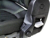 Grammer Sitz Compacto Comfort W  gallery 7_2nd