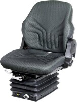 Grammer Sitz Compacto Basic W New Design
