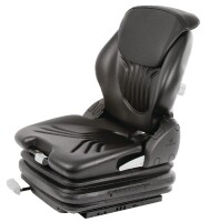 Grammer Sitz Primo Professional M
