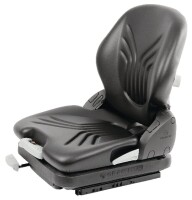 Grammer Sitz Primo M PVC gallery