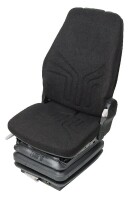 Grammer Sitz Actimo M 1