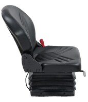 Grammer Sitz Compacto Comfort S  gallery 1_2nd