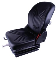 Grammer Sitz Compacto Basic S PVC gallery