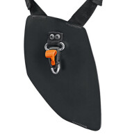 STIHL Satz Anlagepolster für FSA, B gallery