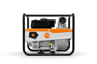 STIHL Wasserpumpe WP 600 3