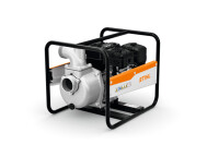 STIHL Wasserpumpe WP 600 4