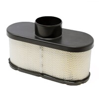 Kawasaki Luftfilter oval gallery