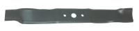 STIGA Ersatz-Mulchmesser, 48cm