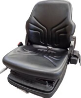 Grammer Sitz Maximo M MSG 85/721 PVC gallery