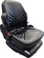 Grammer Sitz Maximo M MSG 85/721 PVC 3