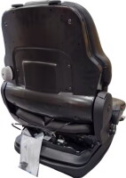 Grammer Sitz Maximo M MSG 85/721 PVC 4