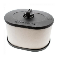 Husqvarna Luftfilter