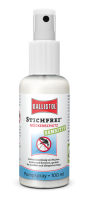 BALLISTOL Stichfrei®Sensitiv Mü gallery
