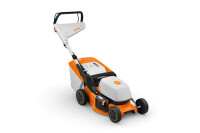 STIHL Akku-Rasenmäher RMA 2 gallery 4_2nd