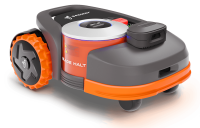 Segway Mähroboter Navimow H1500E-VF gallery