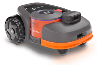 Segway Mähroboter Navimow H800E-VF  gallery