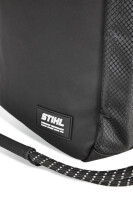 STIHL Tragetasche URBAN STYLE 6