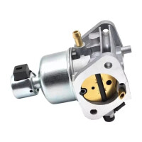 Kawasaki Vergaser für FS651 und FR651V 3