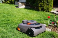 Segway Mähroboter Navimow H gallery 13_2nd