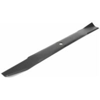 TORO Ersatz-Mulchmesser für Timecut gallery