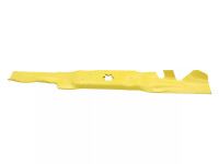 Cub Cadet Ersatzmesser für XZ5 L137 gallery