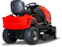 Herkules Rasentraktor HT 110-24 D NEO