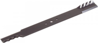 Herkules Mulchmesser f&uuml;r SH70/71