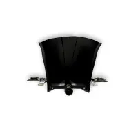 Herkules ESM-Mähbalken inkl. Antrieb, 91cm für UE 