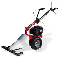 STIHL Sägekette 1/4" P Picco Micro 