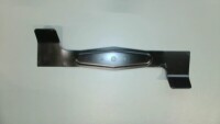 Herkules High-Lift Messer rechts, 102cm